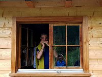 Accompagnamento musicale  20190609 120956