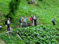 Si parte per il rientro  IMG 0655