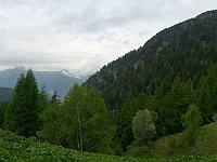 Panoramica Campel Bass  IMG 20190609 115407.vr