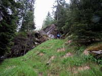 Si è messo a piovere  IMG 3078