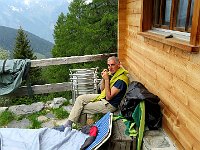 Fuori si sta bene  IMG 3098