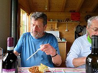 Barba Chef, festeggiamo il suo compleanno  IMG 3106