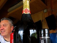 Magnum di prosecco  IMG 3108
