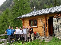 Foto ricordo  IMG 3116