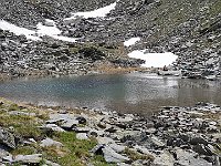 Pranziamo qui  20190707 121251