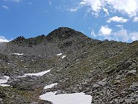 Piz de Mez  20190707 131220