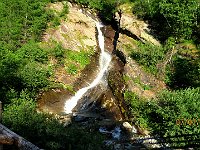 Oggi torniamo in Mesolcina, sopra Soazza  IMG 3182