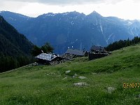 Alp de Bec de Sura  IMG 3193