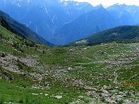 Val Calanca  IMG 3209