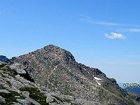 Cima di Nomnom 2633mt  IMG 3237