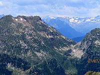 Giumela, cima e passo  IMG 3246