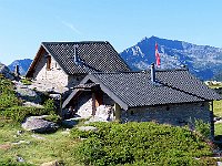 Agazzoi 1733mt  IMG 0800