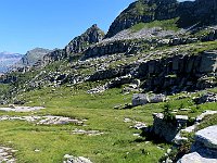 Rifugio Alpe d'Alnasca 2030mt  IMG 0811