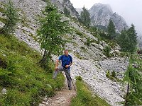 Il sentiero  20190811 112018