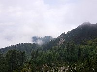 Lontano il Lussari  20190811 112222