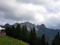 Ecco la Cima del Cacciatore, su questa vi salutiamo.  20190811 151052