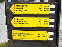 Ma sono chiare le indicazioni  20190814 084218