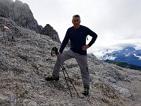 Gimmy in posa  20190814 084231