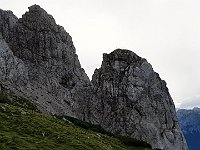 Ponte tibetano  20190814 084314
