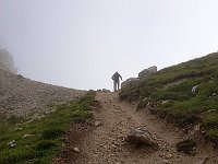 Quasi in bocchetta  20190814 085801