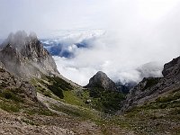 Bocchetta Q2000 circa, qui il lato opposto  20190814 085859