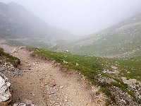 Noi veniamo da lì sotto  20190814 085909