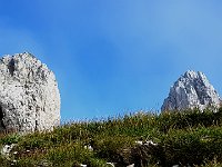 Panorami  20190814 090842