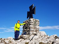 Giorgio  20190814 091705