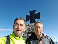 Selfie  20190814 091740