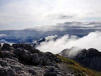 Ora un pò di relx, siamo i primi oggi  20190814 091754