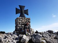 Gimmy  20190814 093701