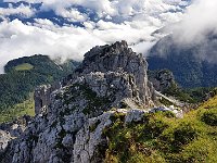 Verso la Carinzia  20190814 093723