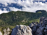 Verso la Carinzia  20190814 093726