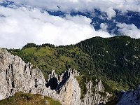 Sempre dalla vetta  20190814 093728