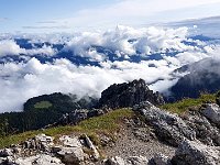 Dalla vetta  20190814 093800