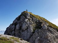 Scendiamo  20190814 094354