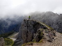 Giorgio  20190814 094718