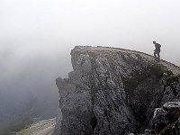 Gimmy  20190814 094812