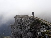 Gimmy  20190814 094818