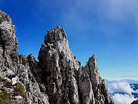 Pinnacoli ovunque  20190814 094844