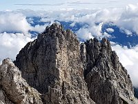 E su questa vi salutiamo, alla prossima !  20190814 094853