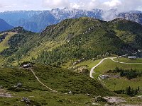 C'e' anche una bella panchina per il pic-nic  20190814 100103