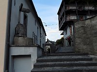 Le strette vie di Gresso  IMG 0996