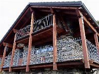 Che dire di questa?  IMG 1006