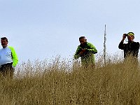 Alle 11:20 siamo tutti in vetta  IMG 1018