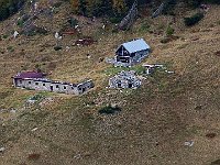 Andranno tutti ad atterrare all' Alpe Remiasco, proprio di fronte a noi  IMG 1019