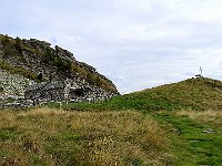 Capanna Alpe di Canaa 1843mt  IMG 1027