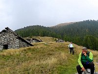 E' in disuso  IMG 1031