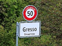 Oggi siamo a Gresso, Val Vergeletto, laterale della Val Onsernone  IMG 1035