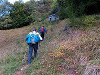 Sentiero Gresso-Monte  IMG 3518